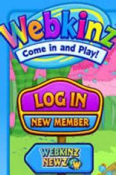 webkins|webkinz sign in.